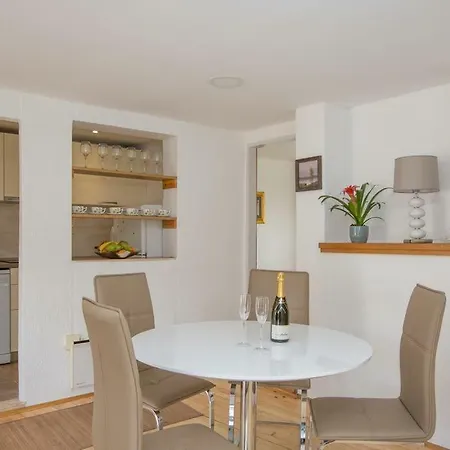 Madonna Field Ragusa