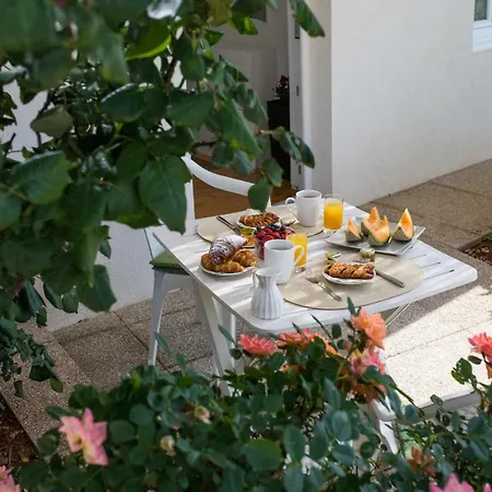 Madonna Field Ragusa