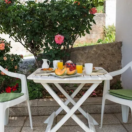 Madonna Field Appartement Dubrovnik