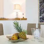 Madonna Field 公寓 杜布罗夫尼克